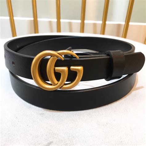 matching gucci belts|discount gucci belts for women.